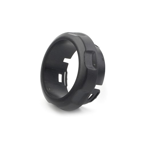 For Range Rover Sport 2006-2012 2010 Air Conditioning Panel Knob Central control - Picture 7 of 10