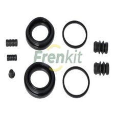 FRENKIT Bremssattel Reparatursatz vorne für Subaru Forester SJ_ Levorg