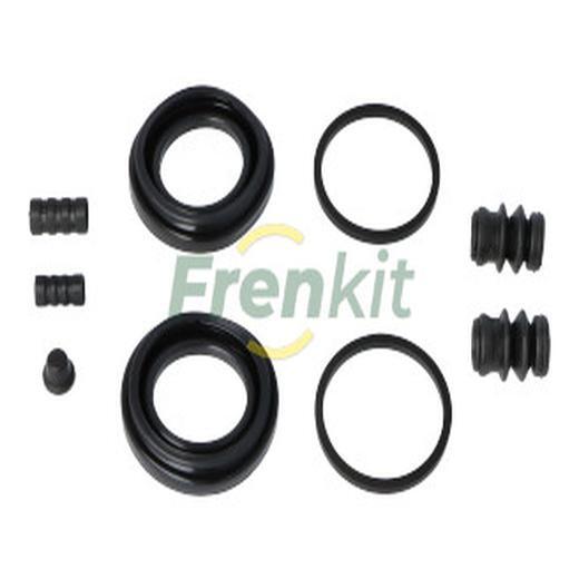 Frenkit Bremssattel Reparatursatz Vorne FüR Subaru Forester Sj_ Levorg-image