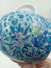 Bild 8 von 12
