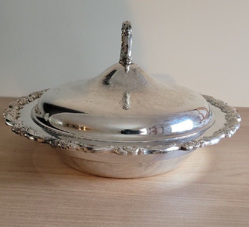 Foto 1 di 8