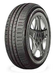 Pneu 145/80 R13 75T Tracmax X Privilo TX2 pneu ete pour voiture compacte et citadine