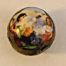 مقتنيات Tapa plata