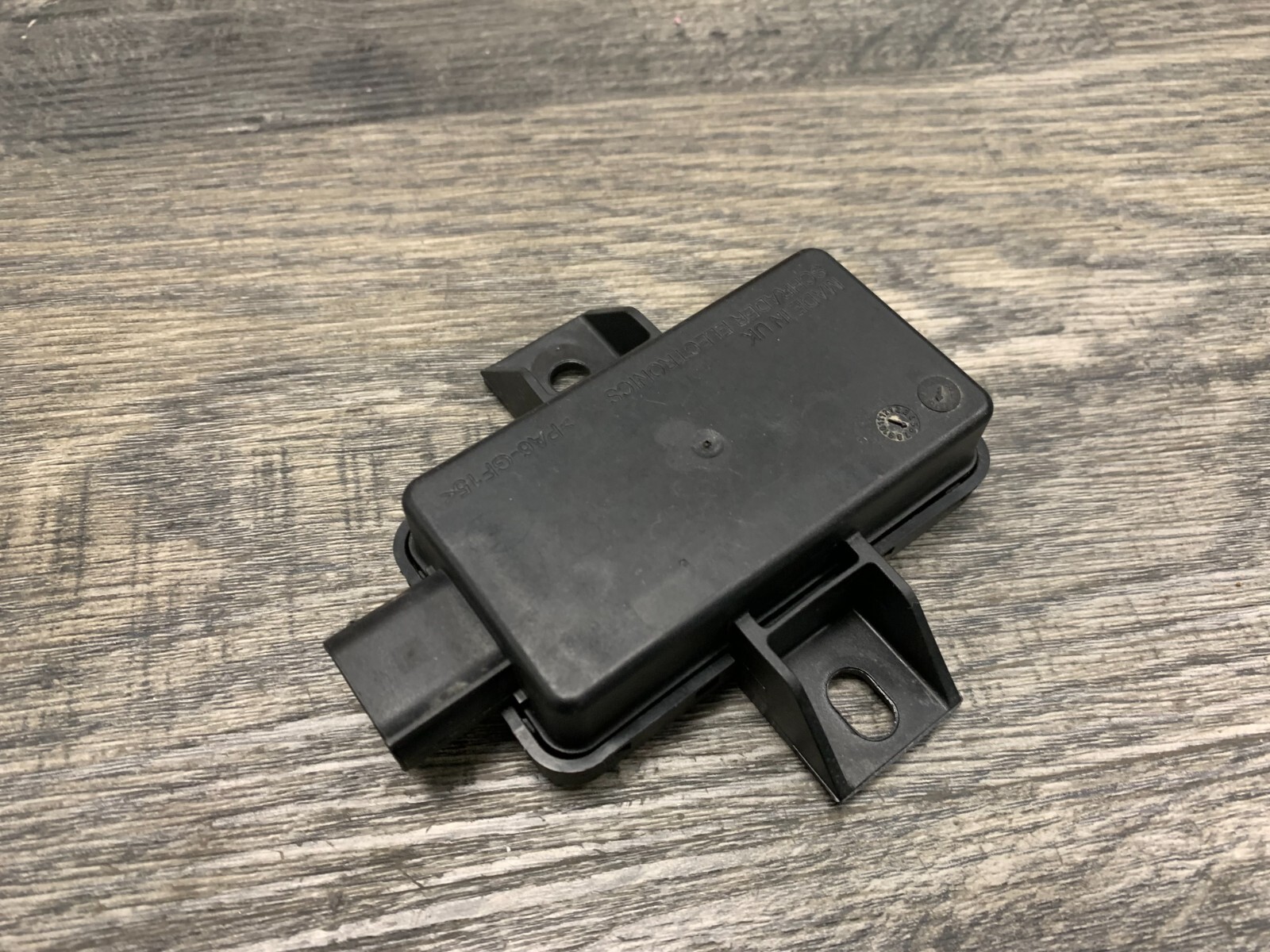 Rdc Module Rdc Bmw R1200gs BMW R1200GS R1250GS R1250R R1250RT