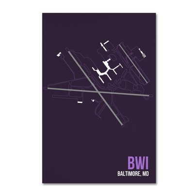 ALI14790-C2232GG Canvas Art, 22x32