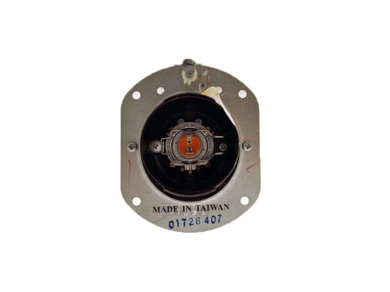 Repuesto luz antiniebla para 2006 - 201 CLS500 CLS550 CLS55 CLS63 AMG Foto 2 de 2