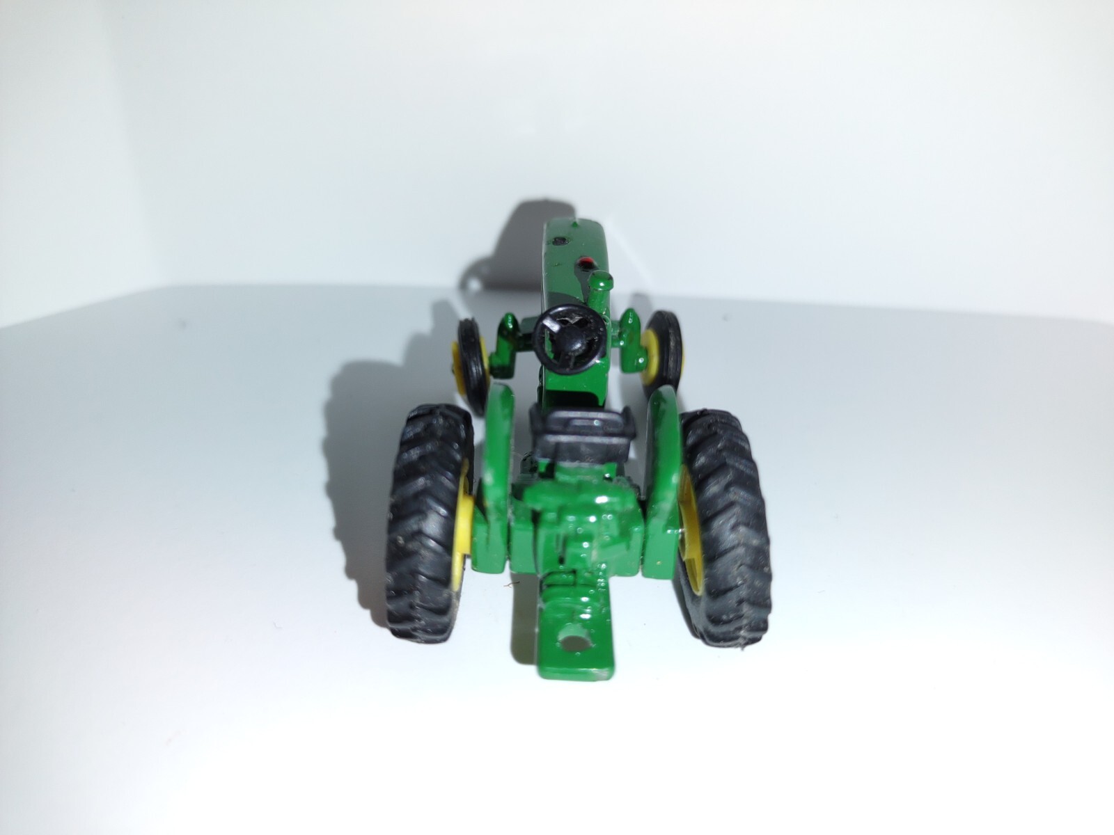 Picture 6 of 9