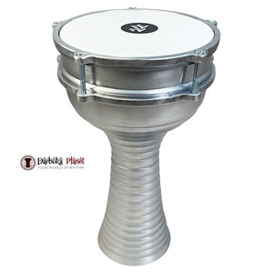 Alumunium Darbuka Alumunium Darbuka