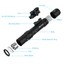 Olight Odin GL M 1500 Lumen MLOK Tactical Flashlight Green Laser Sight Led Combo 11 Qffg