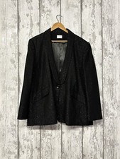 Ladies Jacket By Elvi ~ Size 26 ~ Brand New Without Tags.