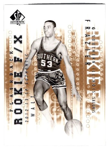 レア？Viva Morris コットンプリント生地 V&A William Morris Pimpernel生地の通販