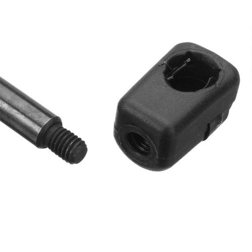 Bonnet Hood Shock Lift Strut Bar Support Arm Gas Spring Fit For Skoda Octavia A7 - Picture 8 of 17