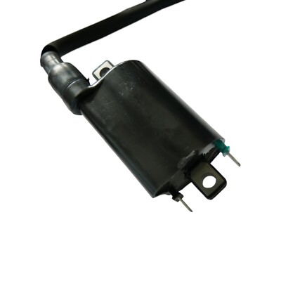 Zündspule für Ducati Aprillia Gilera Cagiva 12V / 4,0 Ohm