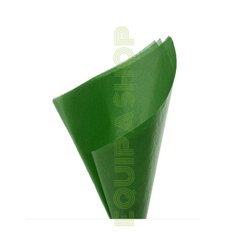 TISSUE PAPER 17 GSM GIFT WRAPPING CRAFT acid free 750x500mm ECO FRIENDLY - Picture 4 of 37
