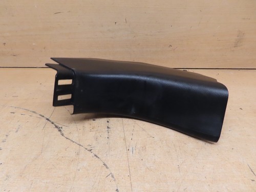 2018 Suzuki Vitara S MK4 1.4s Allgrip - Drivers O/S Inner Sill Trim 76131-61M0 - Picture 2 of 4