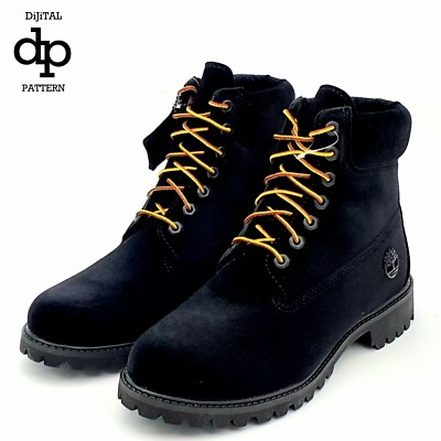 timberland canada