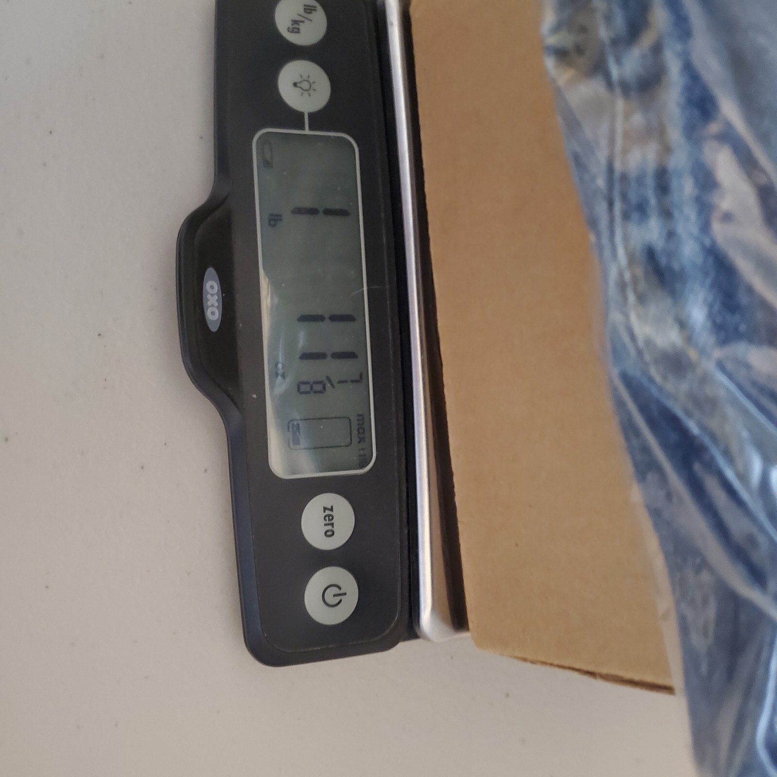 Bild 18 von 19