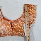 Picture 4 of 7