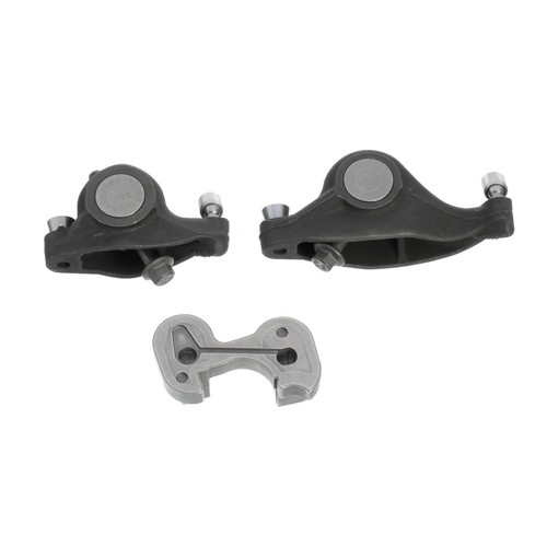 1923 RAM 3500 DIESEL VALVE ROCKER ARM & PIVOT OEM NEW MOPAR 68447790AA