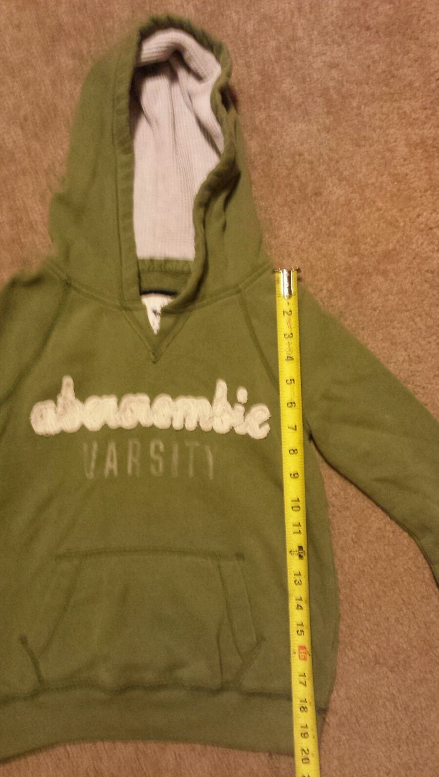 Picture 6 of 7