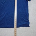 Bild 4 von 8