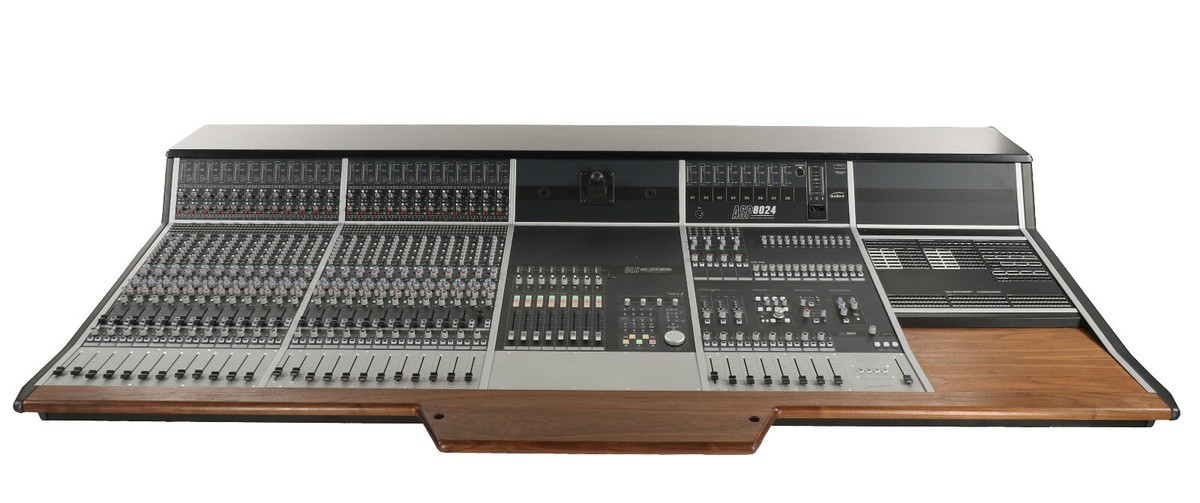 【AP studio】 APstudio01.jpg?v=1732648824