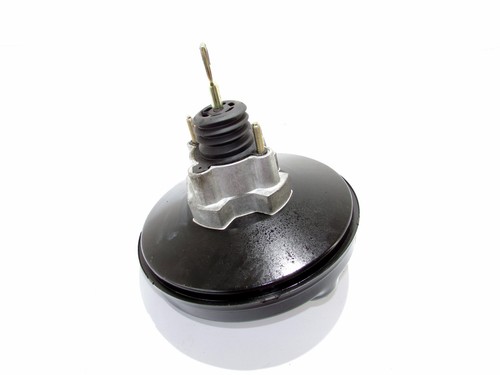 Mini Cooper One R50 R53 1.6 Petrol BRAKE SERVO Bremskraftverstärker Bremskraft