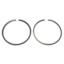 New Piston Rings For Johnson / Evinrude By 200-102-05