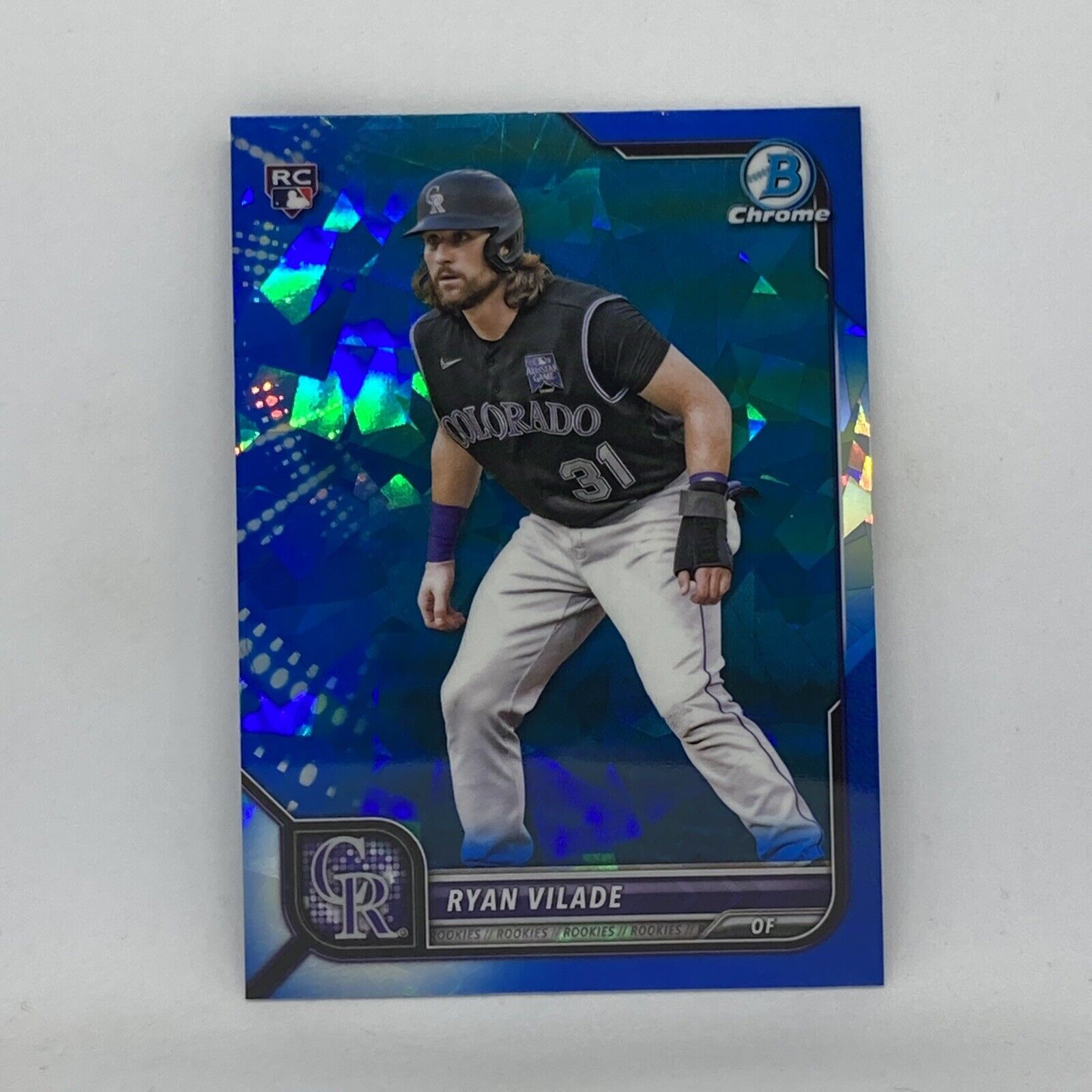 Picture 1 of 10