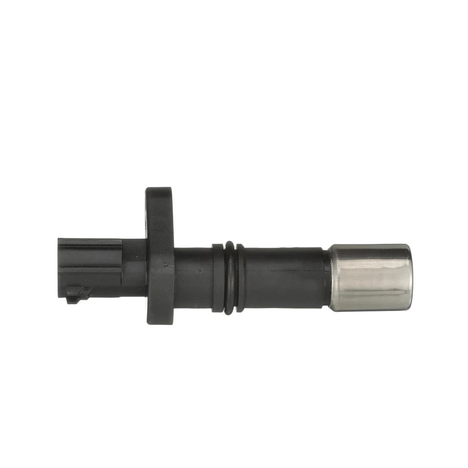 Sensor de posición del cigüeñal del motor L4 de 2,5 L para Toyota Camry 2010-2017 SMP 2011 Foto 4 de 4