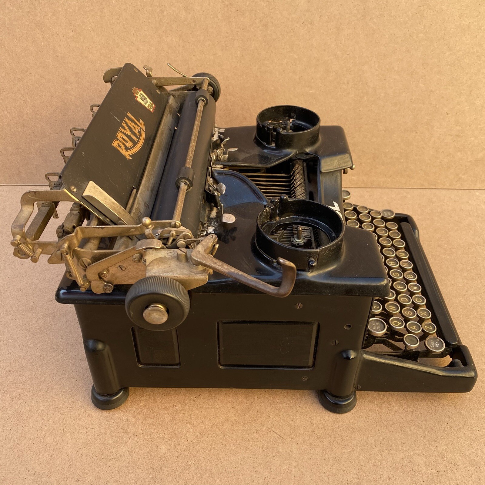 s-l1600.jpg