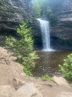 blue_mountain09