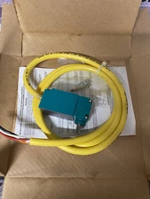 Allen Bradley Bulletin 802M - A2Y5 Pre-Wire Factory Sealed Limit Switch 5’Cable