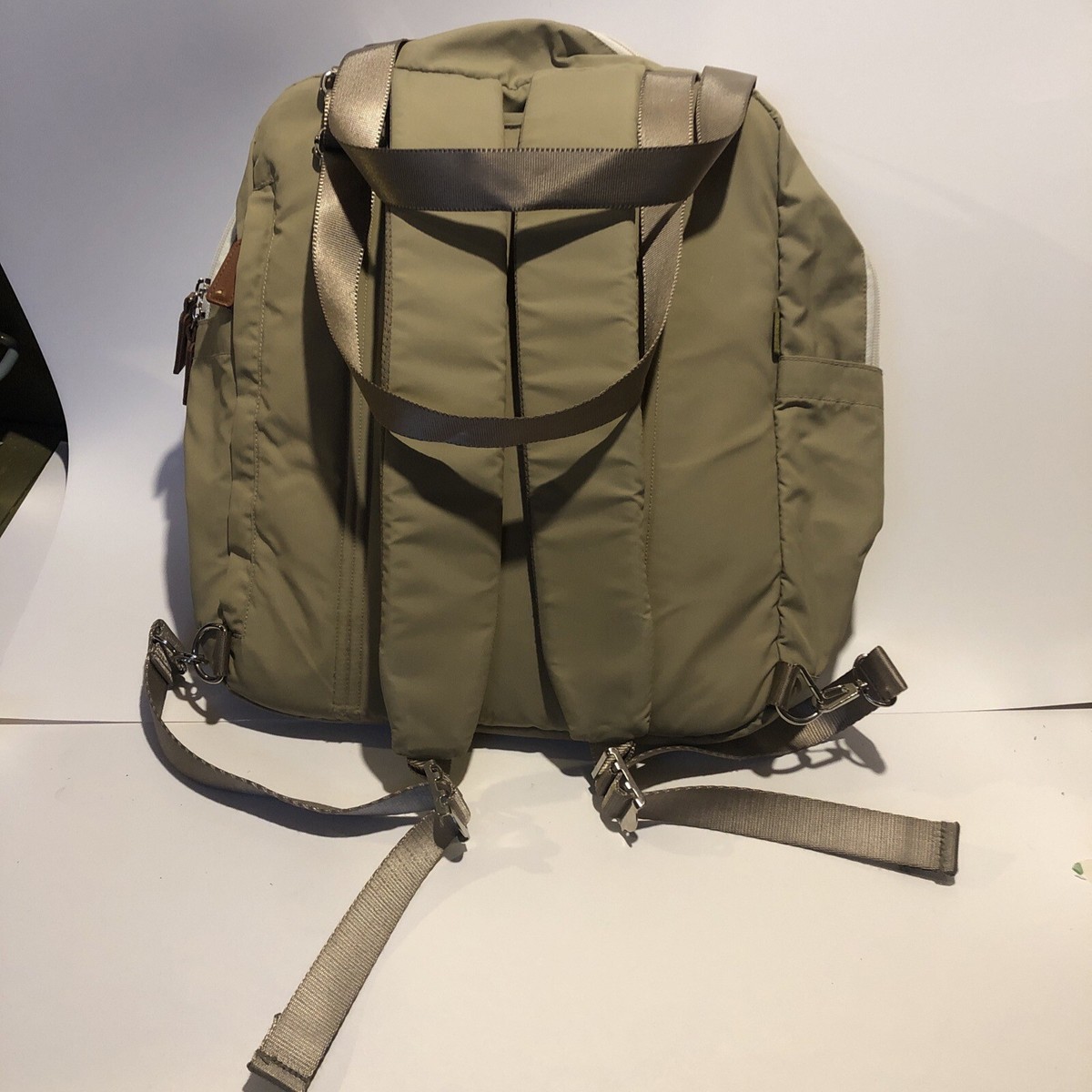 45l backpack travel Peak Design Travel Backpack | 45L