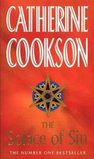 The Solace of Sin - Paperback By Catherine Cookson - GOOD