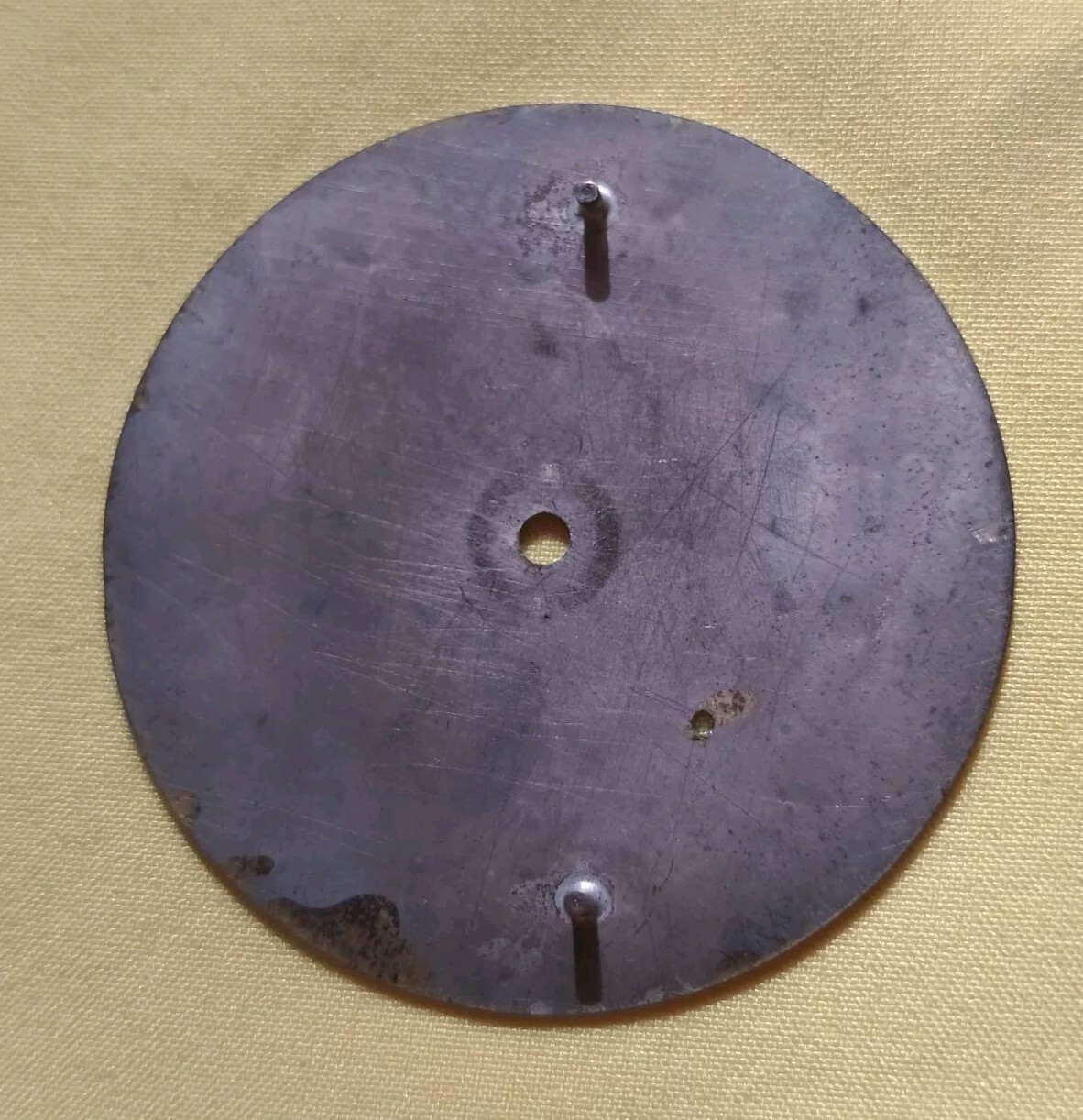 Picture 7 of 10