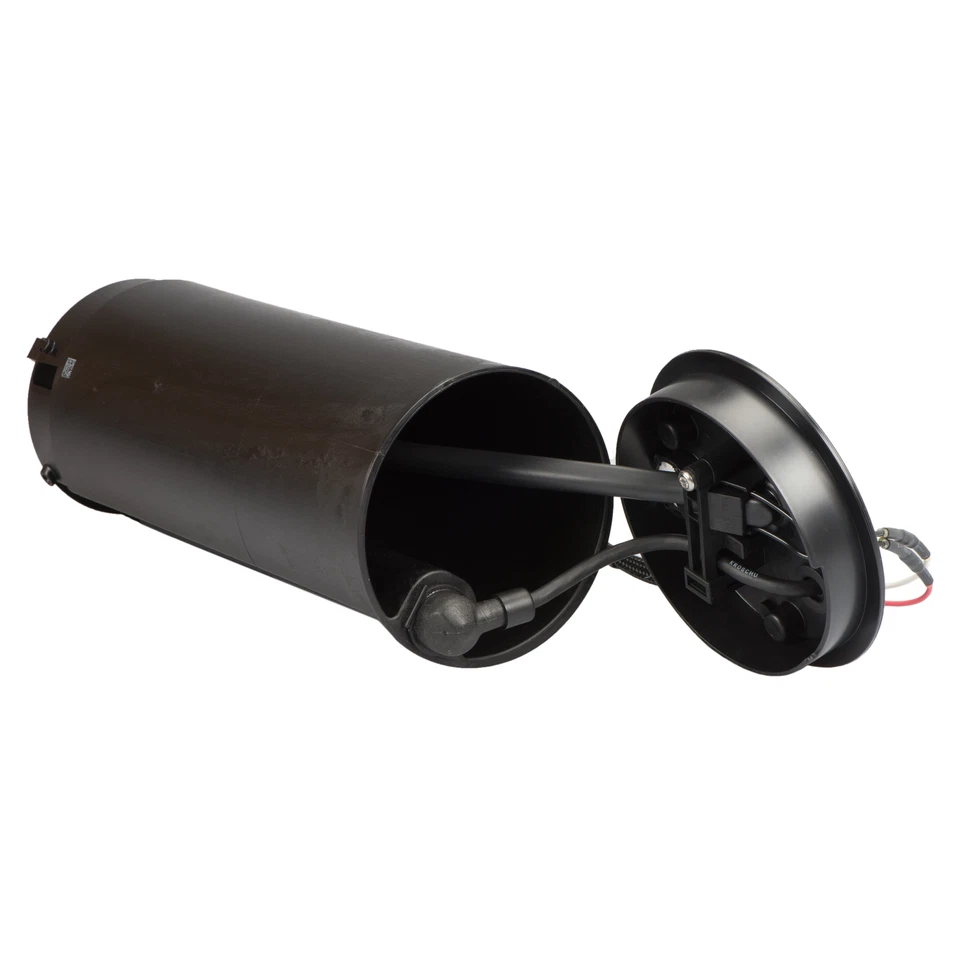 OEM NUEVO calentador de fluido de emisiones diésel 6,7 L V8 11-16 Super Duty BC3Z5J225M Foto 4 de 4