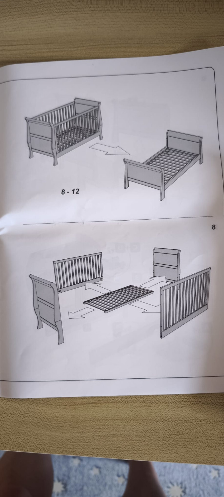 Picture 4 of 12