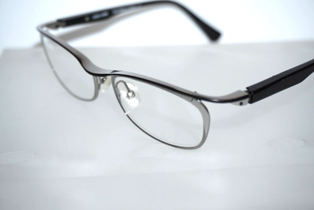 Mikli sales glasses costco