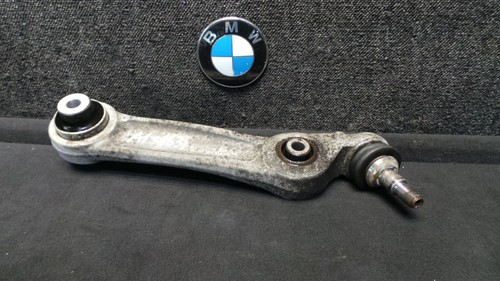 A1-663 * BMW 5er F10 Querlenker Zugstrebe  Links