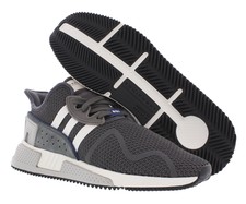 adidas eqt cushion adv tri color