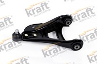 Kraft Automotive 4215190 Querlenker Vorne Rechts FüR Renault
