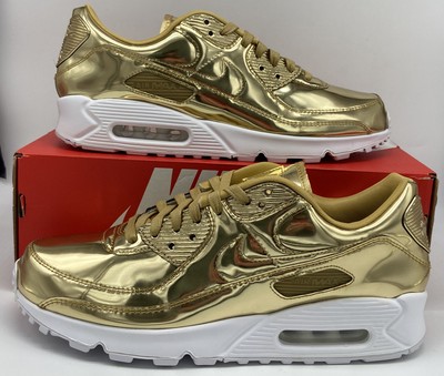 womens size 13 nike running shoes