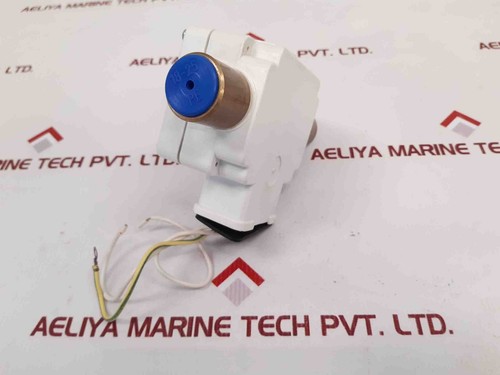 8100470100 insert for cable screw ip67 - Picture 6 of 7