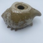 Bild 8 von 10