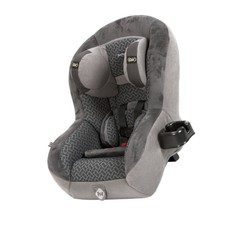 Safety 1st Chart Air 65 Convertible Car Seat Cc076bux Heathrow Ebay Item 3 Safety 1st Chart Air 65 Convertible Car Seat With Side Impact Protection