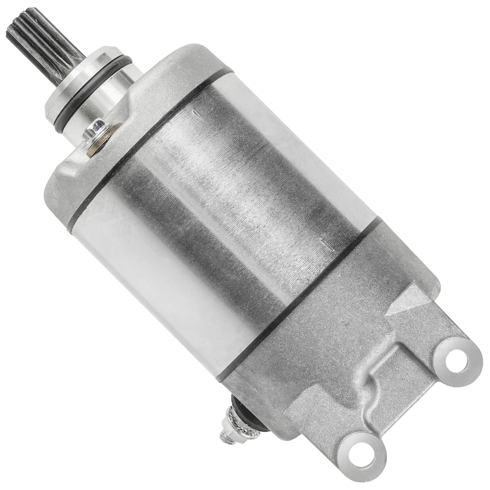 Стартер для Polaris Sportsman 550 XP 549cc 550 EPS 550 Touring EPS 2009 2010-14 - Изображение 4 из 4