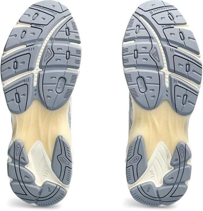 Asics GT 2160 Mens Size 9 Running Shoes Cream Sheet Rock 1203A478 100 NEW ASICS-GT-2160-Cream-Sheet-Rock  main image 2