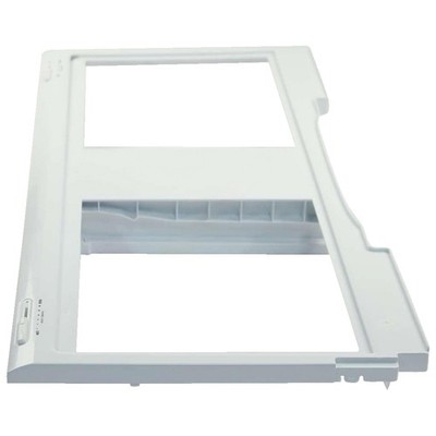 Bertazzoni Z300070 Appliance Crisper Shelf Assembly