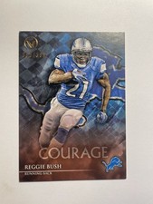 2014 Topps Valor Football Cards 14